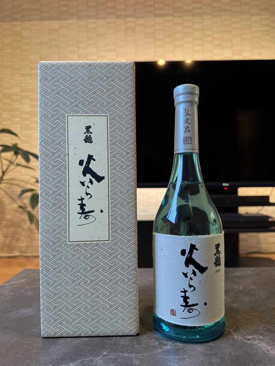 yosukenic's tweet photo. https://t.co/jbLnYly2Nk