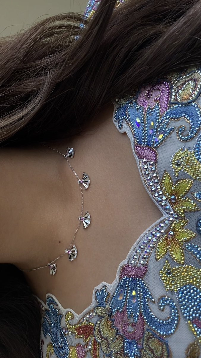 dana. (@idasual) on Twitter photo 