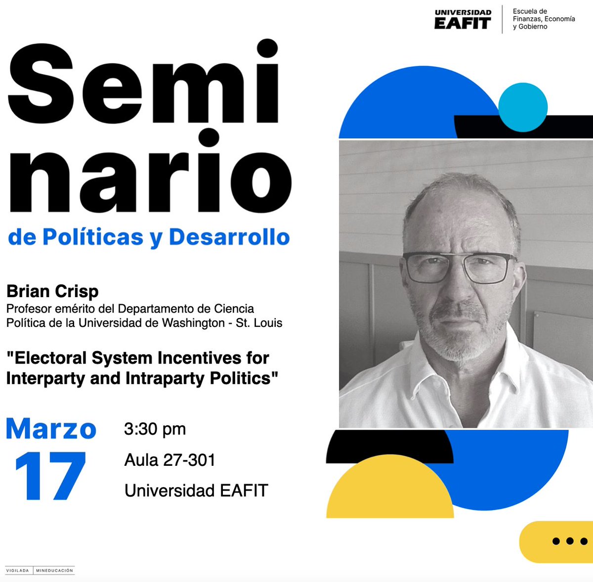 Sergi Martínez tweet media