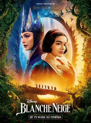 PPatchwork's tweet photo. Les sorties ciné' de la semaine, en 4 choix :
#MaMèreDieuEtSylvieVartan, avec Leïla Bekhti, Jonathan Cohen
Le #BlancheNeige Live Action de Marc Webb
#TheAltoKnights, avec Robert De Niro
#LaCache, avec Michel Blanc https://t.co/uDeE0xlEMT