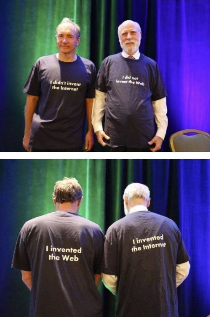 Tariq KRIM tweet media