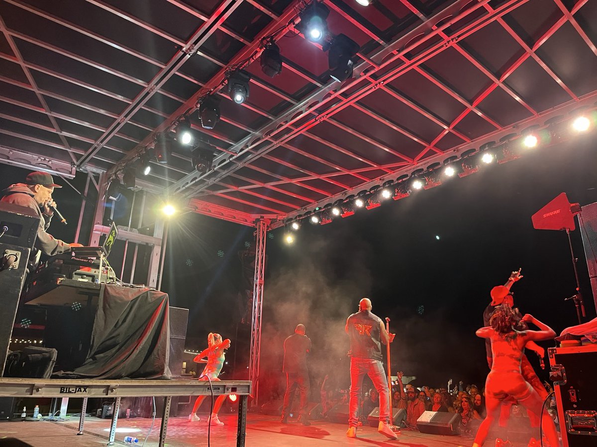 September 2024
Private Property
South Fulton, TN