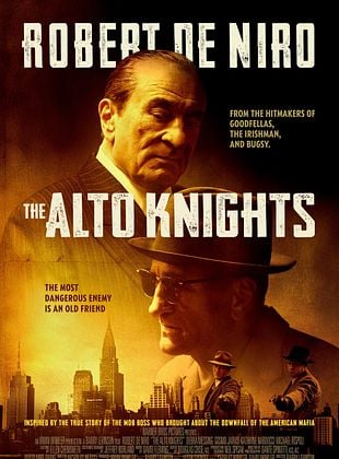 PPatchwork's tweet photo. Les sorties ciné' de la semaine, en 4 choix :
#MaMèreDieuEtSylvieVartan, avec Leïla Bekhti, Jonathan Cohen
Le #BlancheNeige Live Action de Marc Webb
#TheAltoKnights, avec Robert De Niro
#LaCache, avec Michel Blanc https://t.co/uDeE0xlEMT
