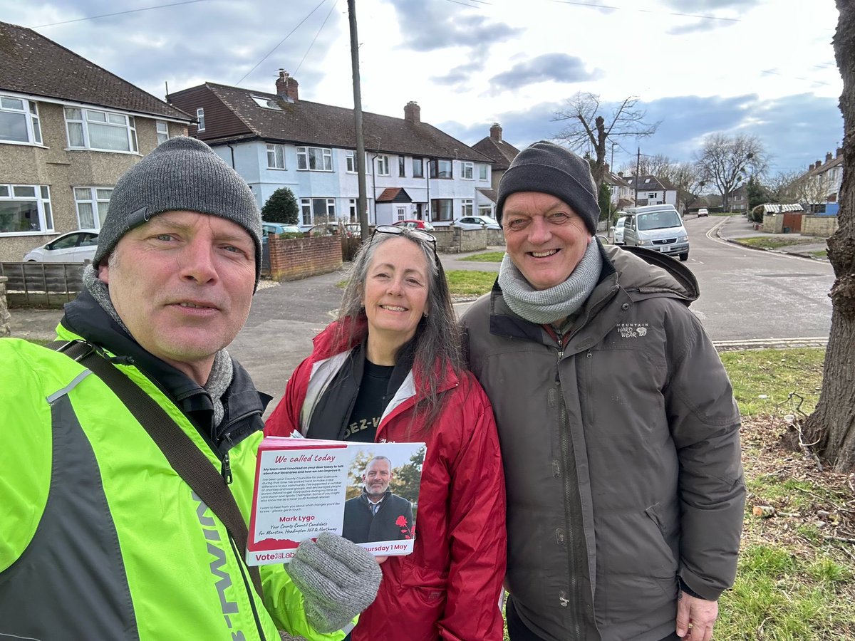 Nigel Chapman tweet media