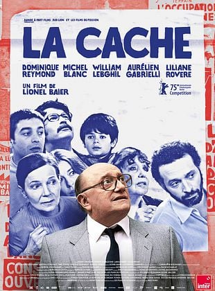 PPatchwork's tweet photo. Les sorties ciné' de la semaine, en 4 choix :
#MaMèreDieuEtSylvieVartan, avec Leïla Bekhti, Jonathan Cohen
Le #BlancheNeige Live Action de Marc Webb
#TheAltoKnights, avec Robert De Niro
#LaCache, avec Michel Blanc https://t.co/uDeE0xlEMT