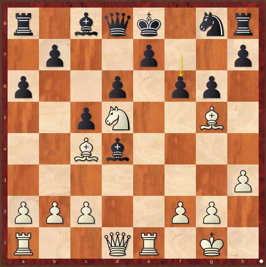 white to play and win! Difficulty: super hard