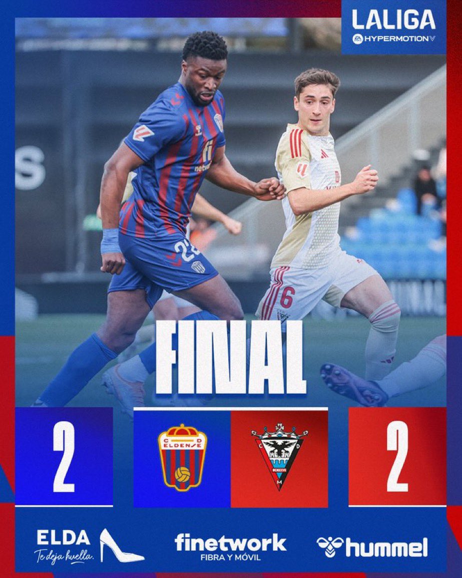 Buen punto ante el líder en un partido que se puso cuesta arriba. Seguimos.