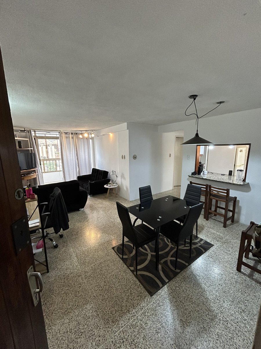 María Gabriela tweet media