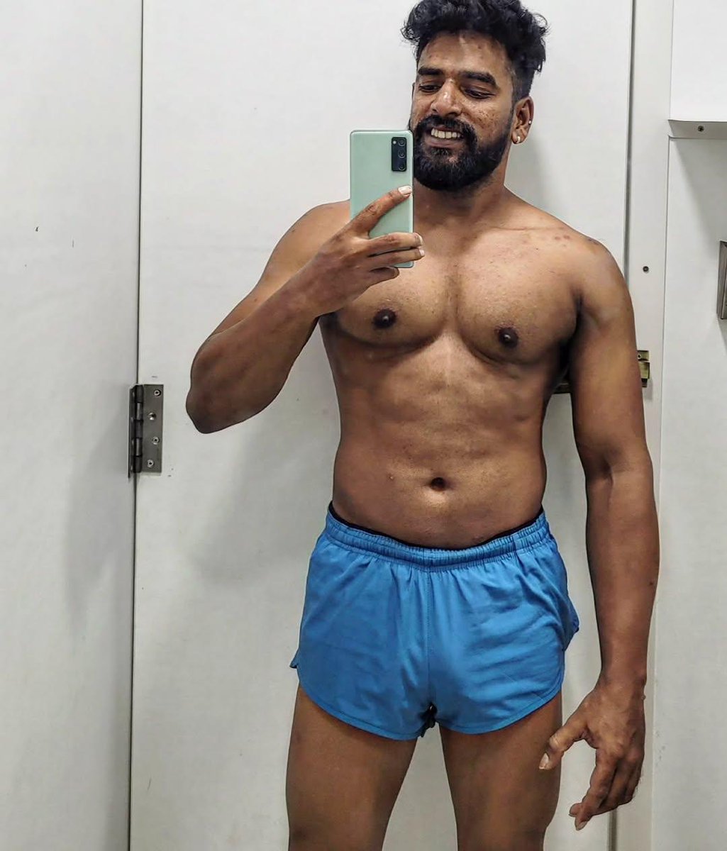 mukundan tweet media