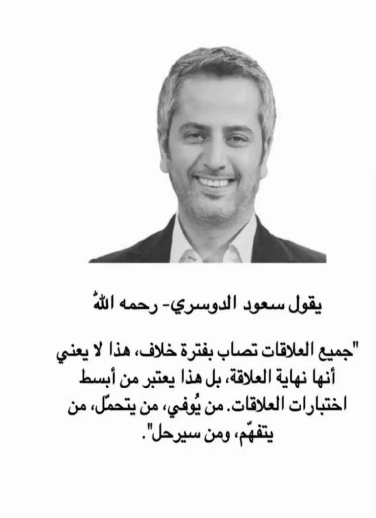 3vv__'s tweet photo. https://t.co/rlszuNY1gn