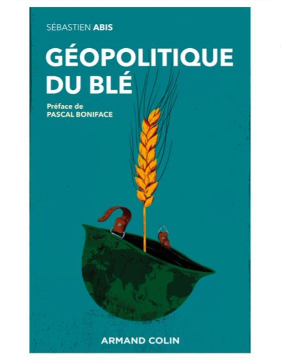 barrier_marc's tweet photo. @RemDumDum Et pourtant .. certains avaient prévenu ! https://t.co/OC3IhQevsn