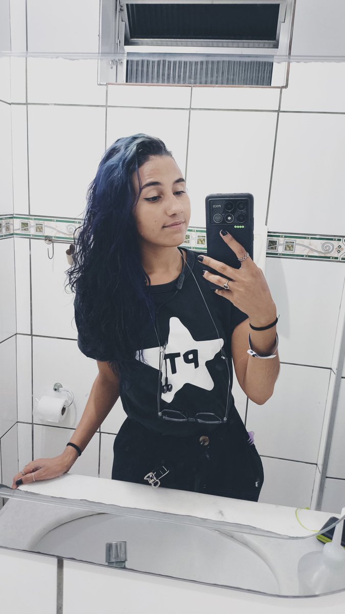 TassyaMonteiro's tweet photo. https://t.co/Wn4uomT9dd