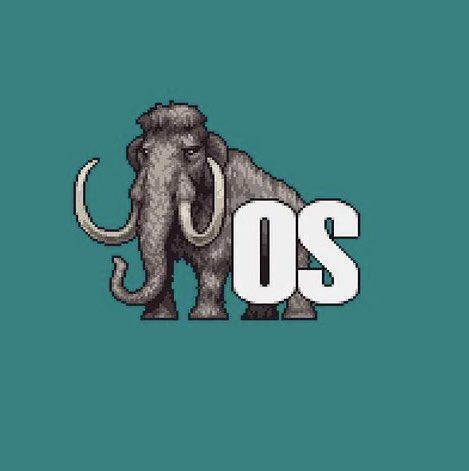 Jaden@Business tweet media