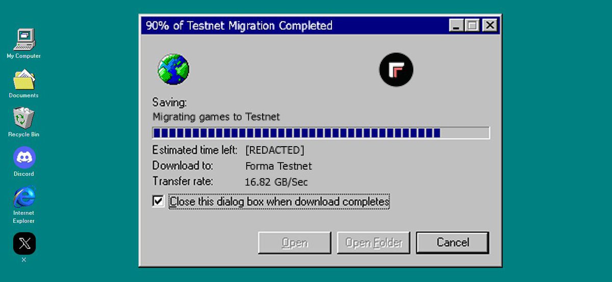 Jaden@Business tweet media