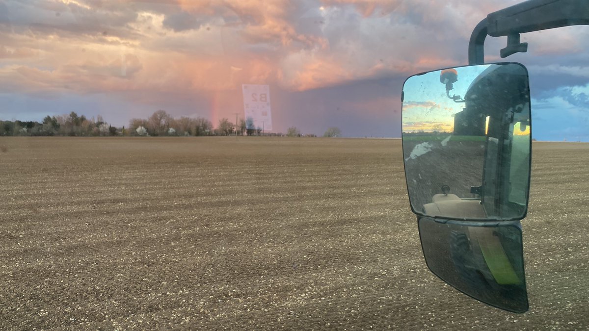 Les préparations maïs ✅