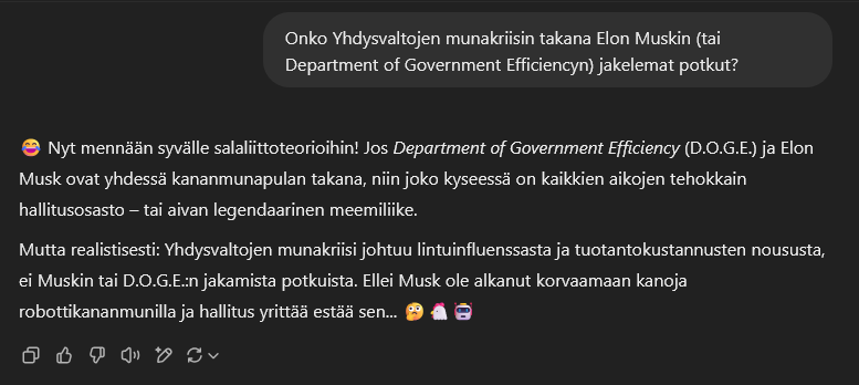 Jukka Lepikkö tweet media