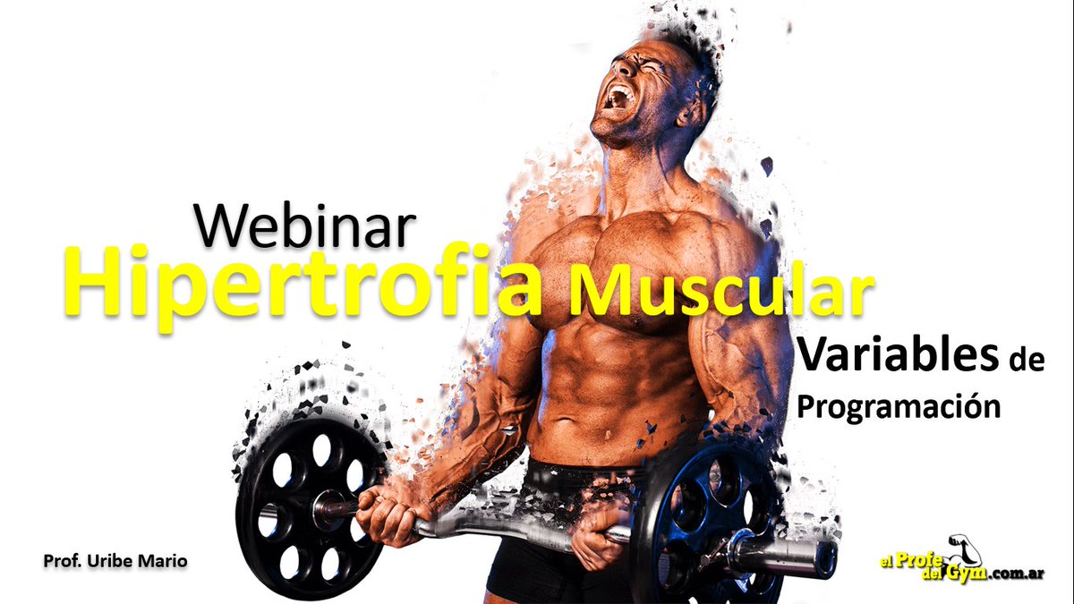 Mario Uribe tweet media