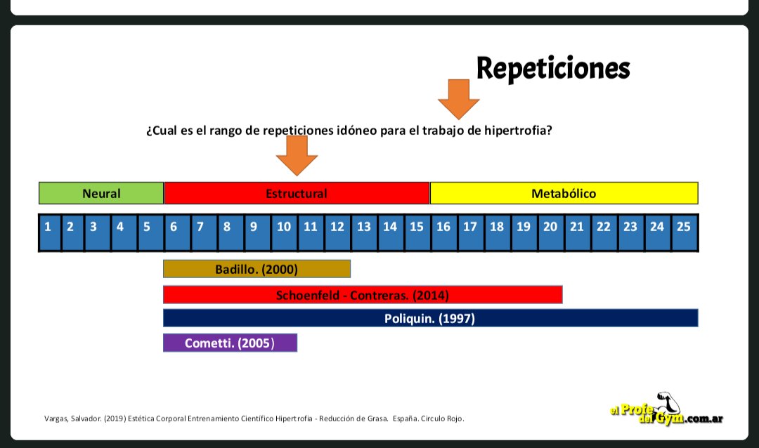 Mario Uribe tweet media