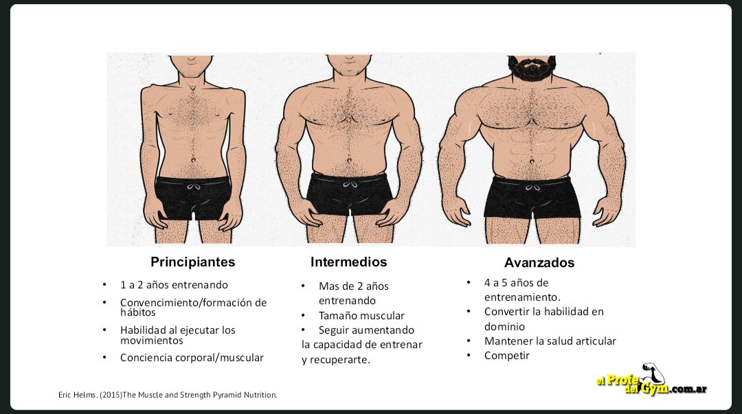 Mario Uribe tweet media
