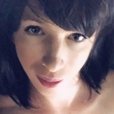 Laceysissy2's tweet photo. #NewProfilePic https://t.co/hdkETbKgOj