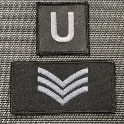 BoyInBlue11's tweet photo. #NewProfilePic https://t.co/4cSV3F8cp3