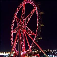 YuriTime001's tweet photo. Very red star in #Melbourne for
my loving forever 1 husband @Max33Verstappen 🦁❤️together my❤️❤️❤️❤️❤️❤️❤️❤️❤️❤️over 100000❤️forever love❤️

#YuriKono 🐫❤️for #MaxVerstappen 🦁❤️'s loving forever 1 wife🦁❤️🐫

#HappyForeverLife
#Europe1
#DeVolkskrant 
#Rai1 
#日本テレビ https://t.co/WtwEbhLgsv