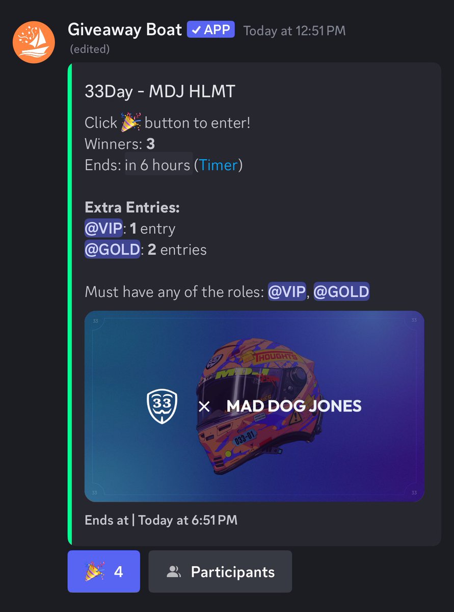 33Family tweet media