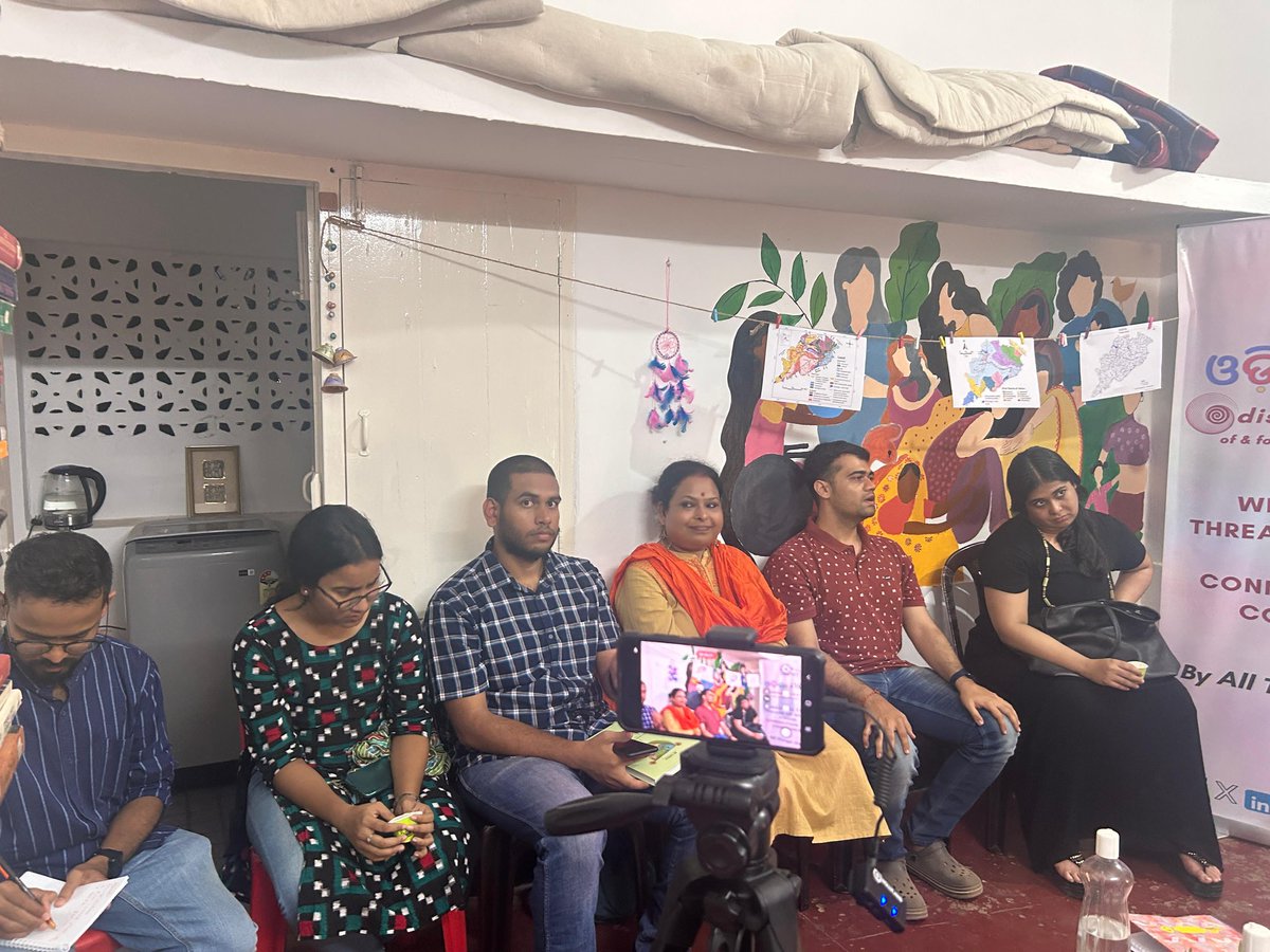 Sudarsan Das tweet media