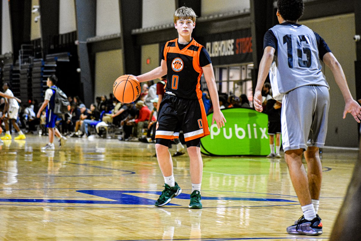 RYZE Hoops tweet media