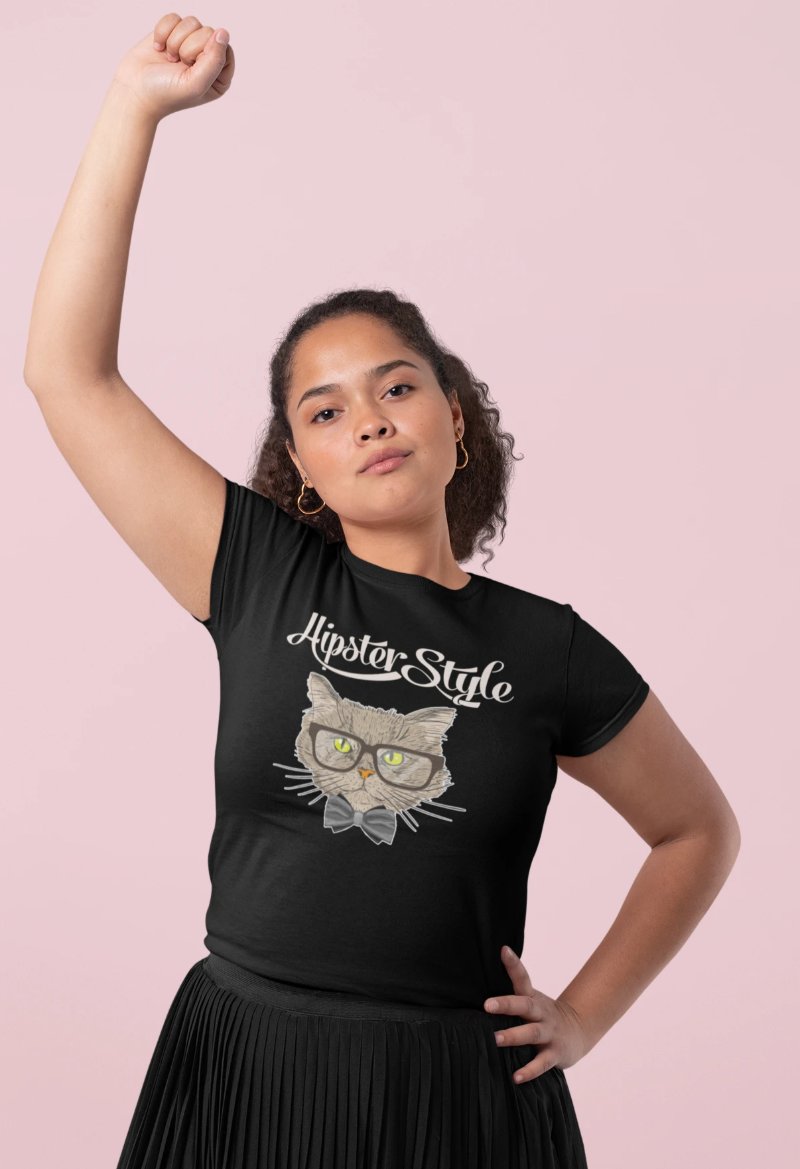 CatifyCo's tweet photo. Meow’s the Time to Shop: Cute Cat Sweaters + More at https://t.co/4EaHmsPBJn! - https://t.co/EswjzdwvzY https://t.co/L1MQJHNY7i