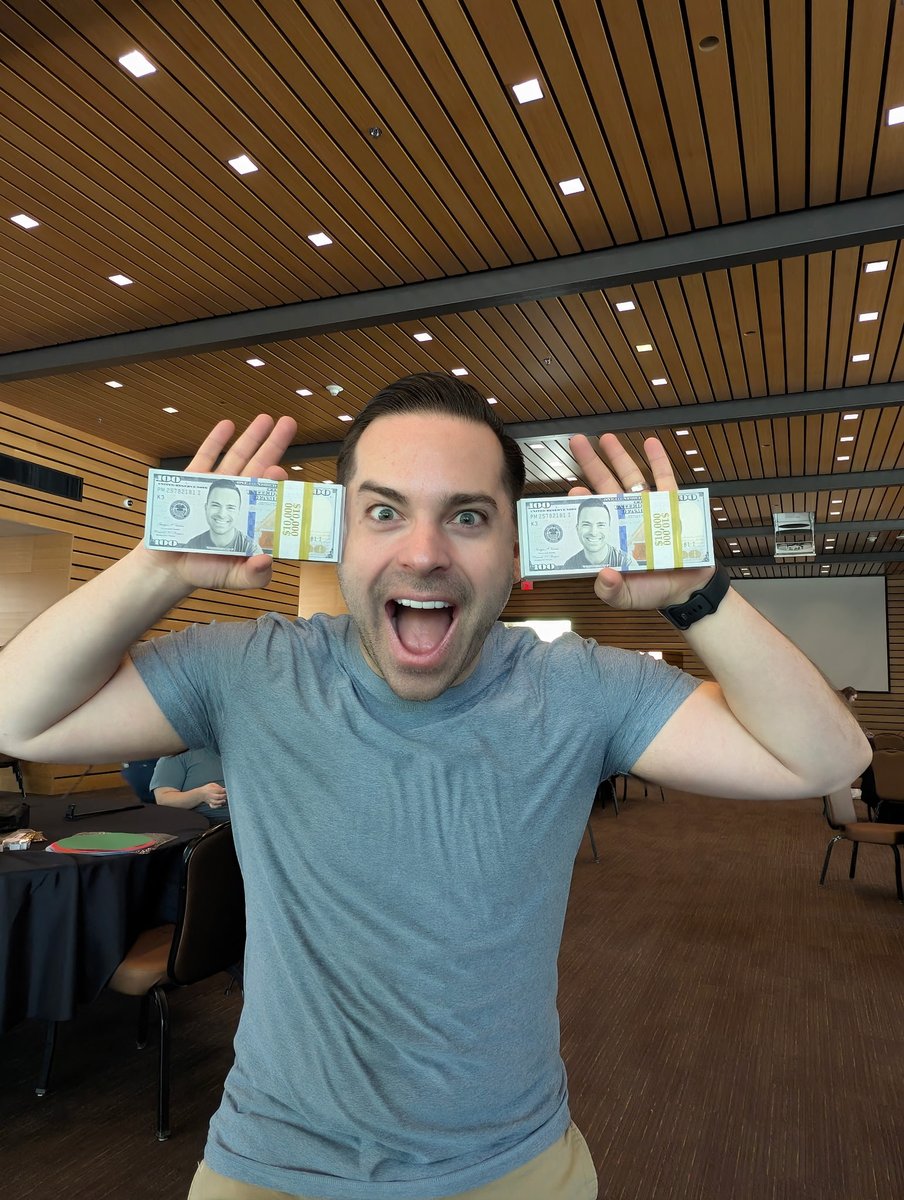 Justin Moore | Sponsorship Coach tweet media