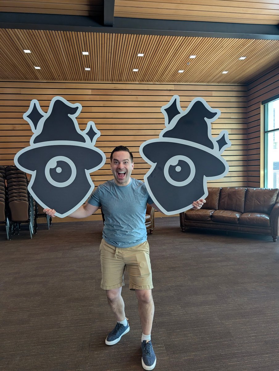 Justin Moore | Sponsorship Coach tweet media