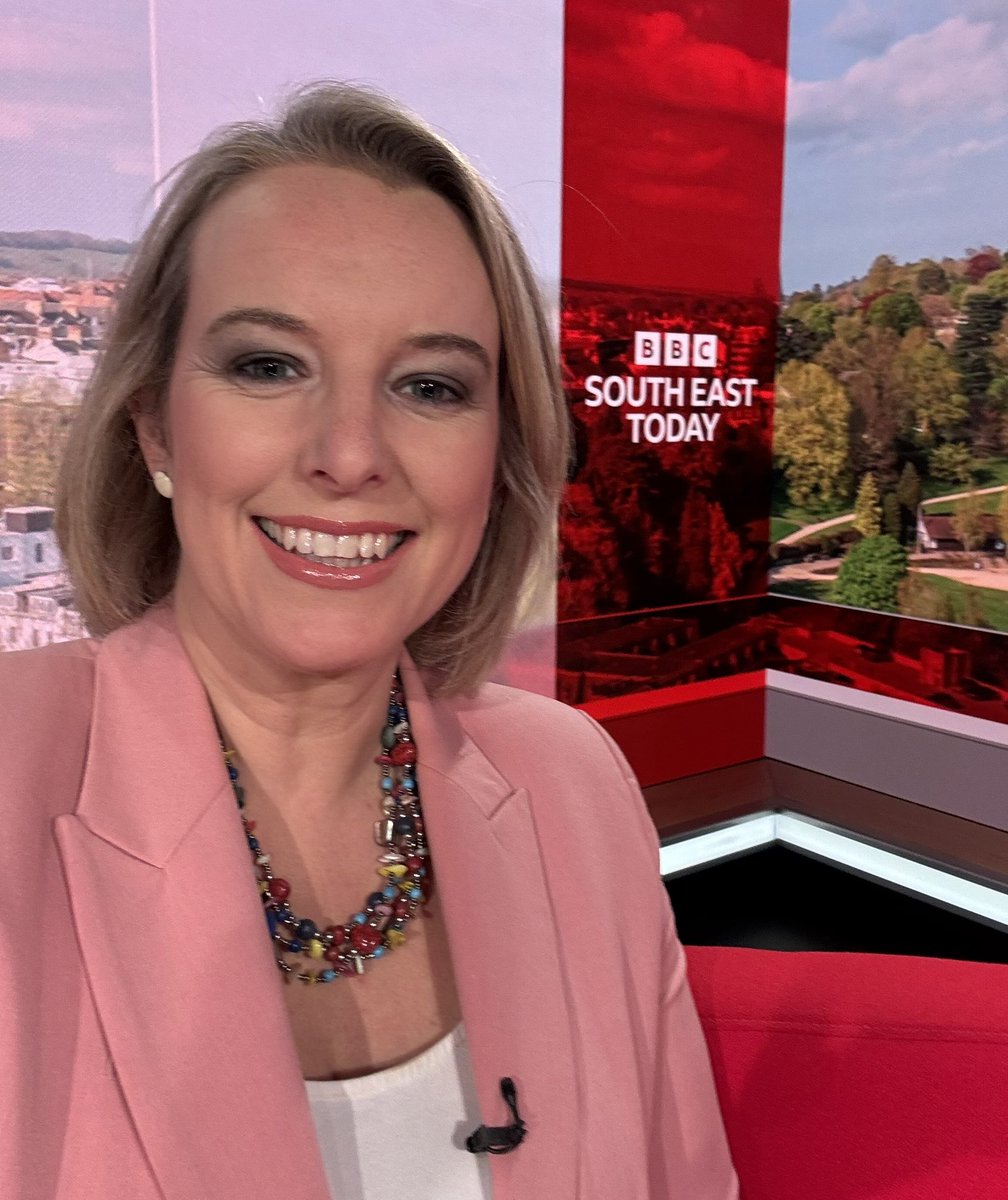 Miranda Schunke tweet media