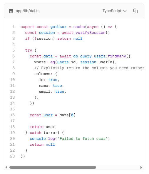 Coding in Flow tweet media