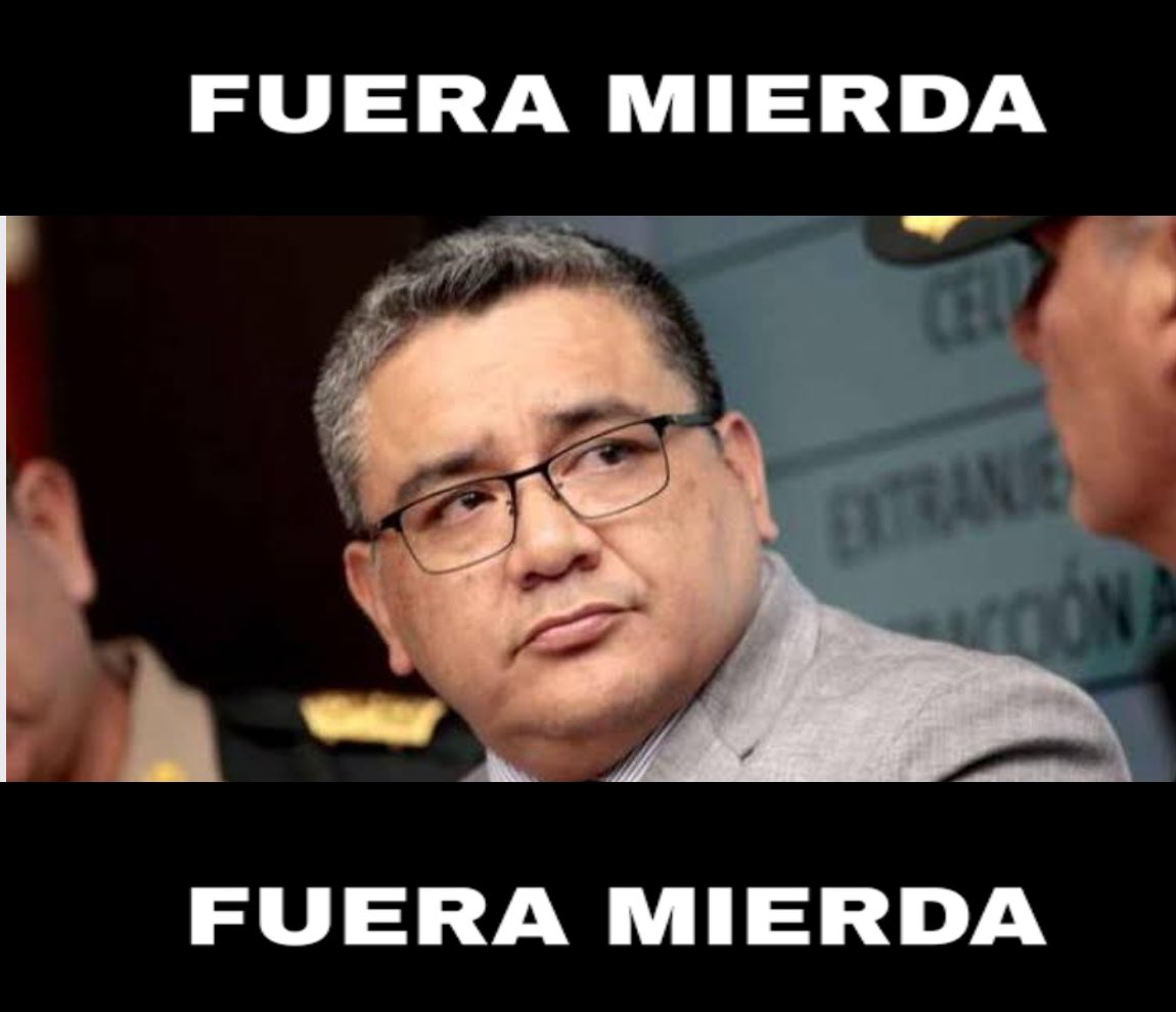 Indignados_P's tweet photo. #FueraSantivañez  #FueraSantivañez  #FueraSantivañez  #FueraSantivañez  #FueraSantivañez  #FueraSantivañez  #FueraSantivañez  #FueraSantivañez  #FueraSantivañez  #FueraSantivañez  #FueraSantivañez  #FueraSantivañez  #FueraSantivañez  #FueraSantivañez https://t.co/l5ZPC6Mttr