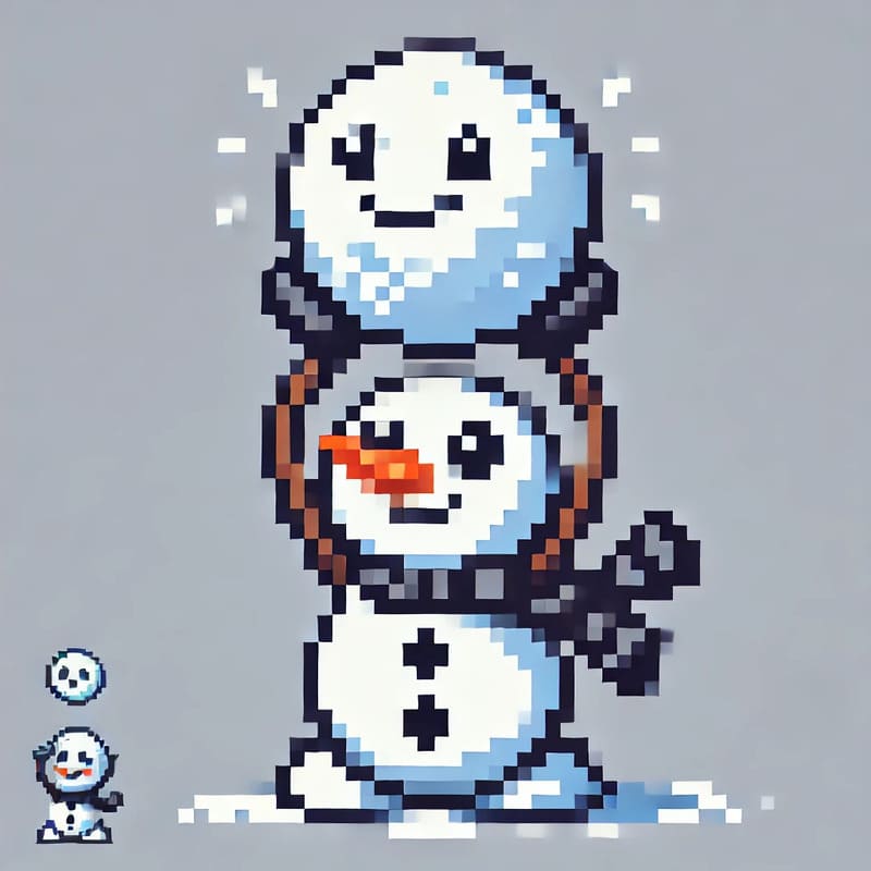 fnliftit's tweet image. Big lifts, icy goals. With $LIFTIT, we’re stacking dreams higher than ever, one snowy gain at a time. Let’s lift, conquer and rise above the frost.💪❄️ #LIFTIT #FrostyLifts #StackYourWayUp"