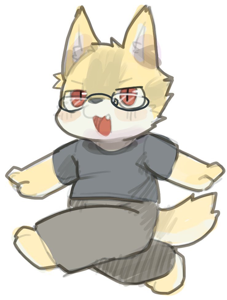 きひろ (@_kihiro_) / Posts / X