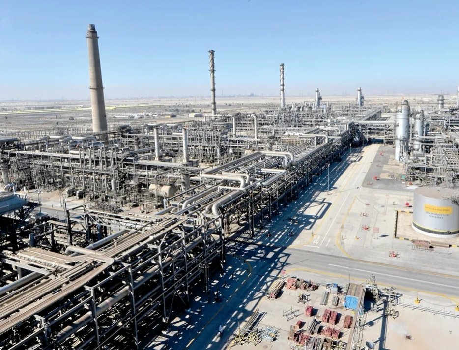 رحم الله من احرقها 
#عزيز_يا_يمن 
#صنعاء
#الحوثيين