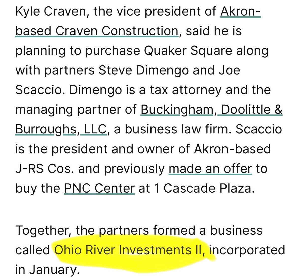 Ohio4Me tweet media