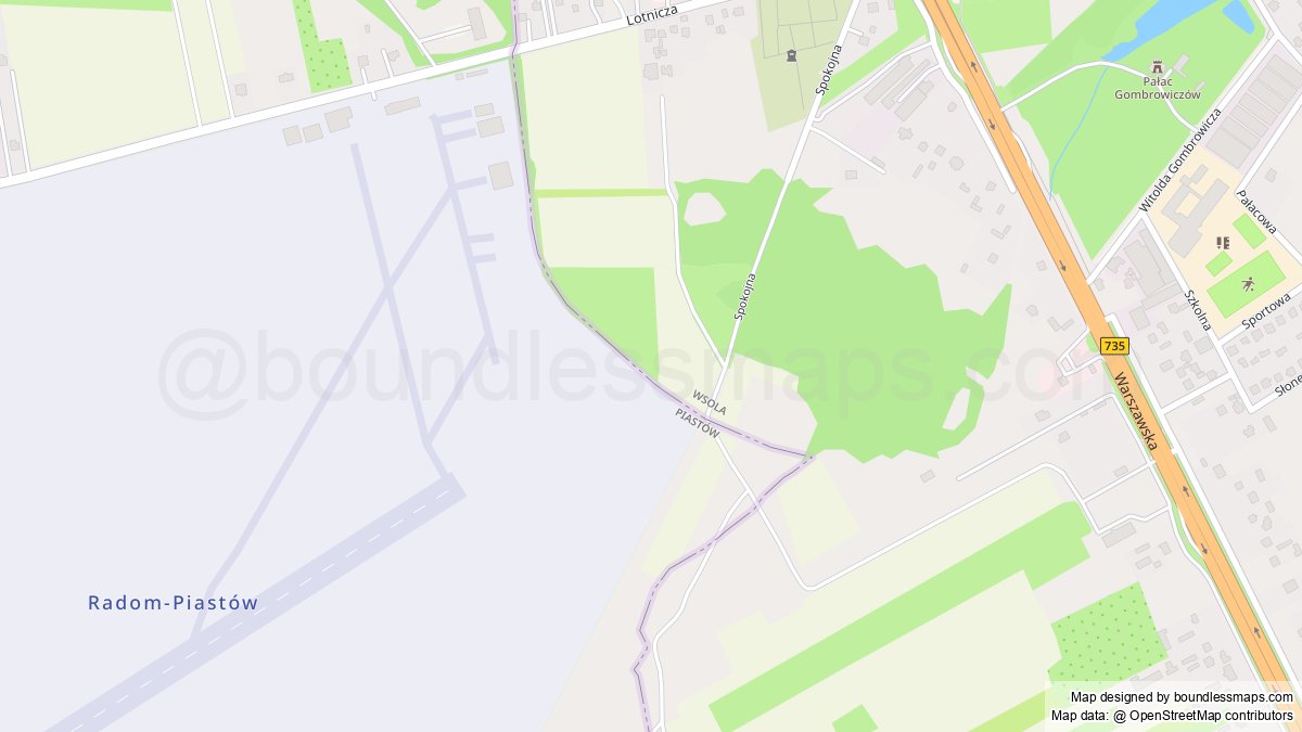 boundlessmaps tweet picture
