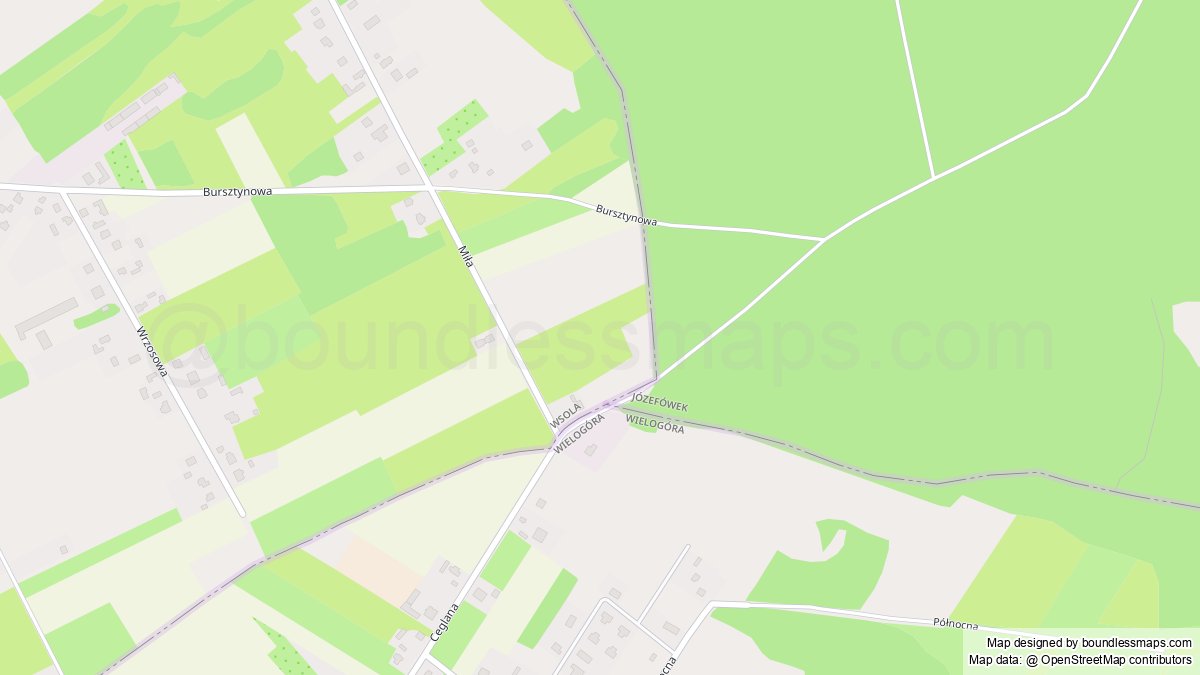 boundlessmaps tweet picture
