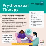 Photo by St Helens Sexual Health (@STHSexHealth)