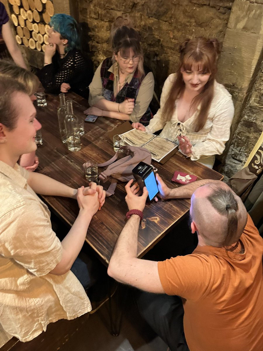 Shift4_Enzo's tweet photo. @Shift4 is bringing @SkyTabPOS Globally to a country near you. Let’s welcome The Cauldron from Edinburgh, Scotland 🏴󠁧󠁢󠁳󠁣󠁴󠁿 our first of many to come in Scotland. They couldn’t be more excited with all the features we have to offer. #shift4 #skytab #Shift4Global https://t.co/G5Jy4Gfvd6