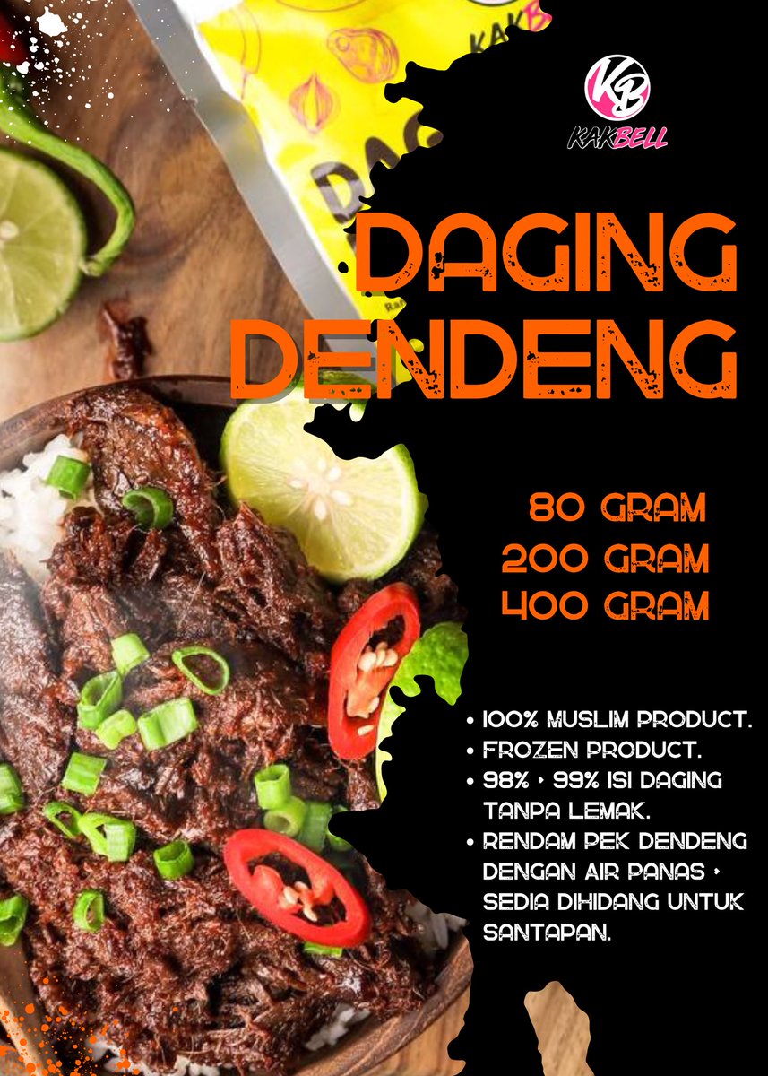 Edy94th's tweet photo. Boleh PM/DM saya untuk info lanjut. Tiada caj akan dikenakan. Poster yang akan saya buatkan adalah untuk asah lagi creativity saya dalam bidang editing. https://t.co/AikUv1YGhO