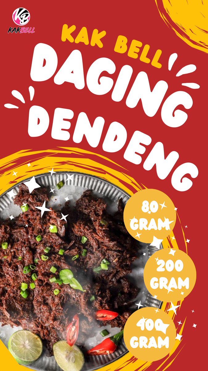 Edy94th's tweet photo. Boleh PM/DM saya untuk info lanjut. Tiada caj akan dikenakan. Poster yang akan saya buatkan adalah untuk asah lagi creativity saya dalam bidang editing. https://t.co/AikUv1YGhO