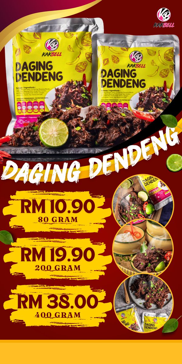 Edy94th's tweet photo. Boleh PM/DM saya untuk info lanjut. Tiada caj akan dikenakan. Poster yang akan saya buatkan adalah untuk asah lagi creativity saya dalam bidang editing. https://t.co/AikUv1YGhO