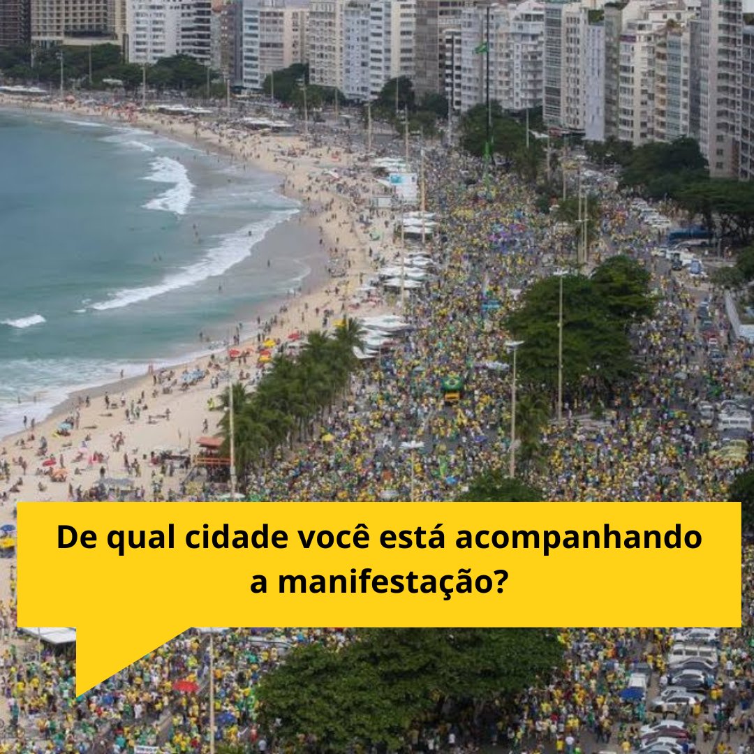 Rose D Barros tweet media