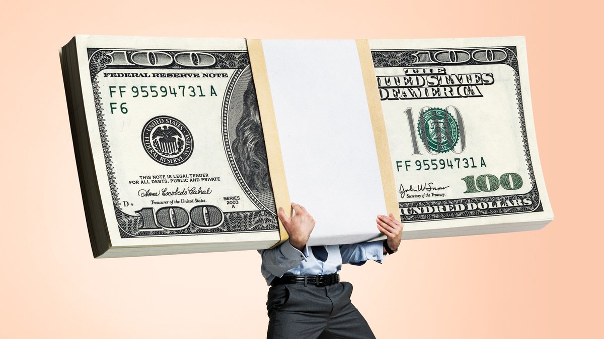 How To Boost Your Cash Yield At Fidelity, Vanguard, Chase And Schwab on.forbes.com/60170wHCW