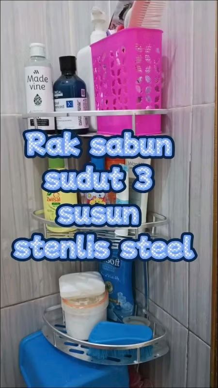 chikar19's tweet photo. Ayo, lihat videoku di Shopee Video!  https://t.co/E9153VPLx2 https://t.co/5mMLvTsuB5