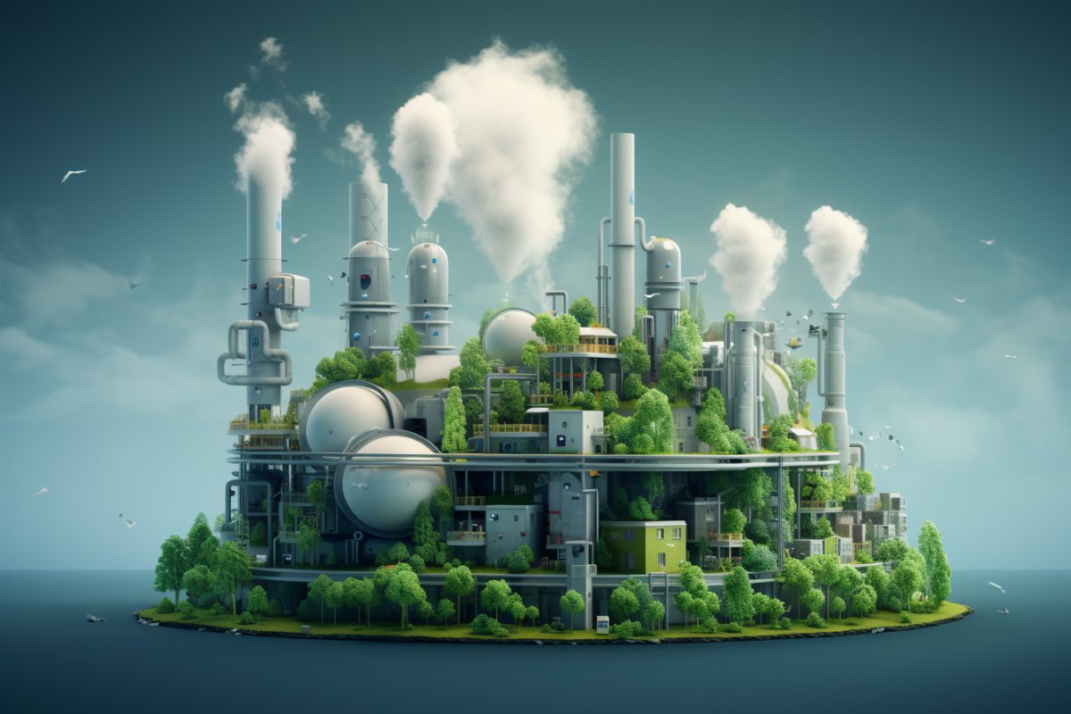 laleggepertutti's tweet image. Direttiva Case Green: cos'è e cosa prevede - laleggepertutti.it/723806_diretti… - #DirettivaCaseGreen #EfficientamentoEnergetico #Ristrutturazione